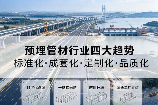 江苏行业发展趋势总结