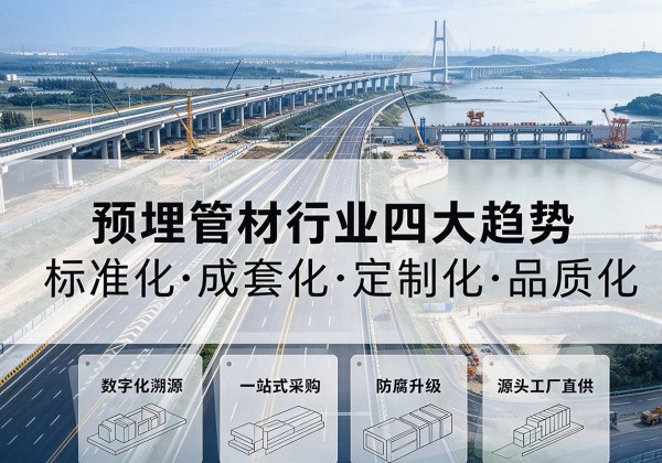 江苏行业发展趋势总结
