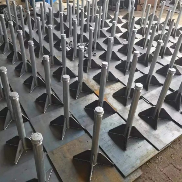 江苏鑫亿呈沉降板生产